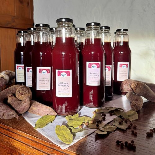 zakwas_buraczany_akcja